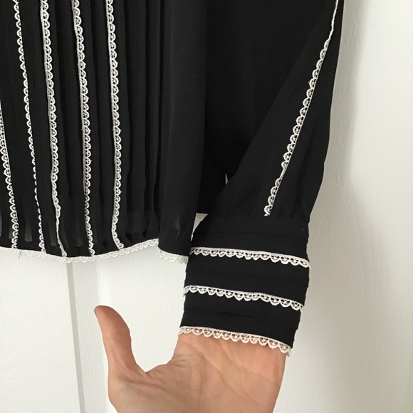 Austin Reed London - Picture 2 of 5